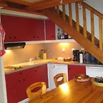 Casa vacanze - Maison De *