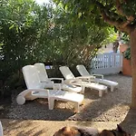- Maison De Casa vacanze